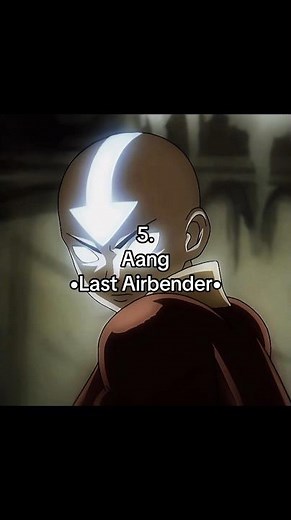 Top 5 Bald Netflix Characters 🔥 Who’s #1? ‪@Netflix‬ ‪@AbsoluteHistory‬