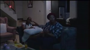 124K views · 1.6K reactions | Catch Durban Gen on eTv on weekdays, 6.30 pm. | Nonzwakazi | Facebook