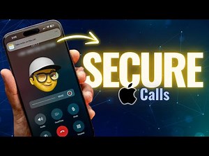 Easy Ways to Record Calls on iPhone: Step-by-Step Guide!