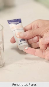 Watch Product Overview Video on Amazon Live