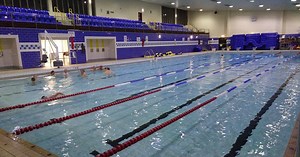 Newcastle naturist club hopes to attract new members for nude swim