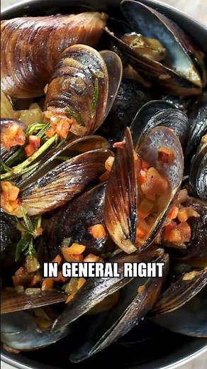 The Best Foods For Zinc And Copper