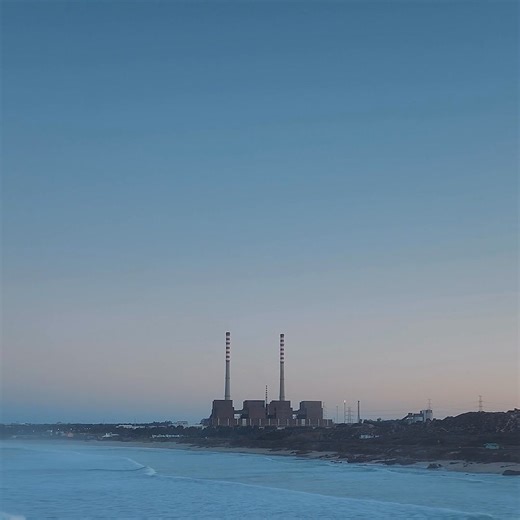 In 2025, IGS delivered gains in efficiency, reliability, and asset life across 600 projects worldwide, helping critical operations stay online under the most demanding conditions, looking ahead to 2026. ⚙️ | Integrated Global Services