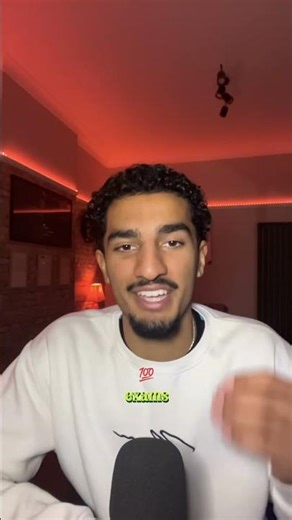 A one-minute AI hack which allows you to cheat your exams!