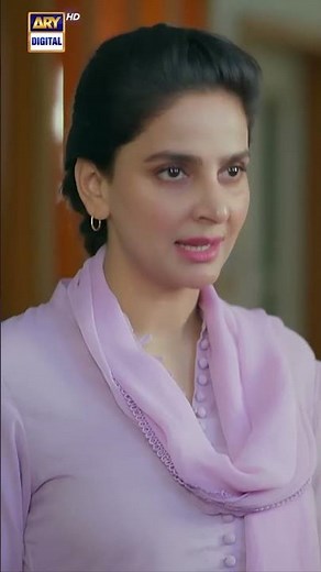 Mein #taxi 🚕 Driver hoon! | #sarerah #sabaqamar #Shorts