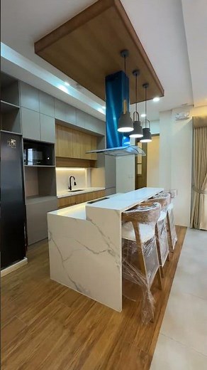 FOR SALE! ✨ Modern Contemporary 2-Storey House with Swimming Pool ✨