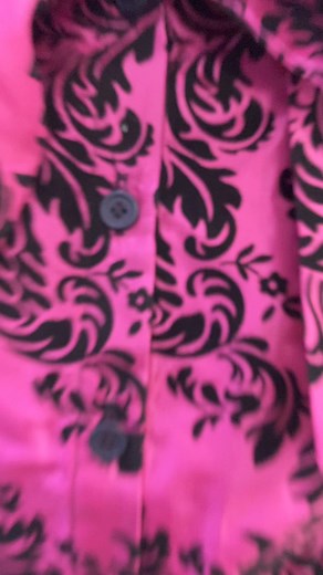 Our Bow Blouses are ICONIC ✨ it comes in a variety of colors , & length ! Get yours today ! #musthave #fypviralシ #tawnihaynesstyle #luxuryfashion | Tawni Haynes Custom Apparel (ICONYQ)