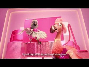 Very, the online store for fashion, home and more. Plus, more time to pay with Very Pay