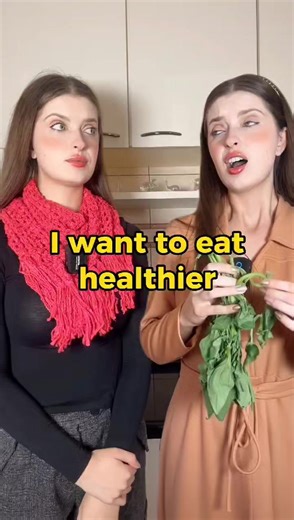 The vegetables are sleeping 😴 English Lessons Class English vocabulary | English Lessons Class