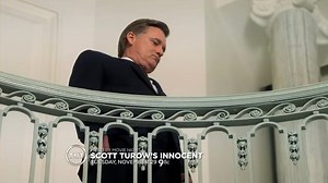 79 reactions · 9 comments | Mystery Movie Night is quickly approaching! Don't miss the premiere of Scott Turow's Innocent on Tuesday, November 29th at 9/8c only on TNT We Know Drama. | TNT Drama | Facebook