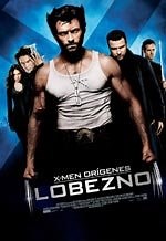 X-Men Orígenes: Lobezno - Película - 2009 - Crítica | Reparto | Estreno | Duración | Sinopsis | Premios - decine21.com
