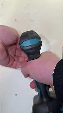 Somfy smoove Rahmen und Fernbedienung wandmontage mit Schrauben