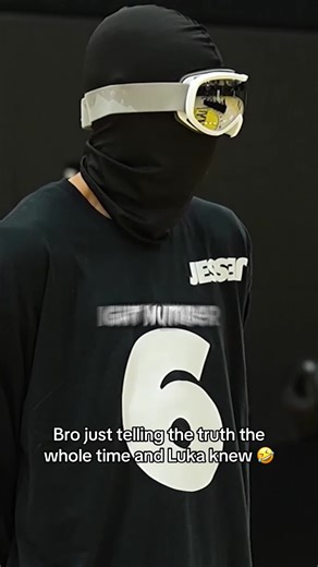 Jesser Clips (@jesser.clips)’s video of danny green