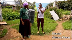 9K views · 303 reactions | Brobox mambo yote Chuliana bot chelel episode 7 #Imefikia_wazazi... https://youtu.be/Ao7zlVhH5TI Like our page for more kalenjin comedy videos. | Kalenjin comedy | Facebook