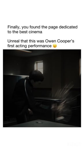 Adolescence is a gripping British crime drama that follows a 13-year-old boy accused of k***ing a classmate and the shockwaves that ripple out from his arrest. Told in an almost real-time structure, the series immerses viewers in interrogation rooms, school corridors, and tense family moments as investigators try to uncover the truth. Instead of relying on graphic scenes, the show builds its power through restraint—using silence, pacing, and mounting pressure to create an unsettling sense of rea