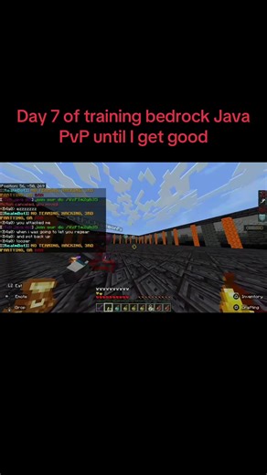 Aversehat/localbrownguy on TikTok