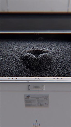 A new flagship hi-fi gaming headset is coming…​