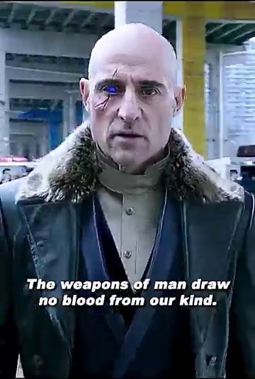 "14-year-old Billy Batson shouts 'Shazam!'#movie