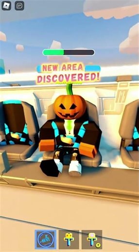 Roblox Space Simulator: New Galaxy Unlocked! 💫