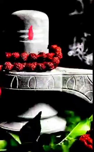 Devotional Tamil Songs Compilation for Sivan Thunai