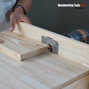 182K views · 2.5K reactions | Table Router Making Woodworking Technique | Woodworking Tools TV | Facebook