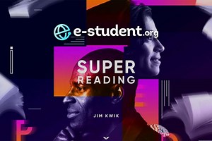 An Honest Review of Jim Kwik's Super Reading (2022) - E-Student
