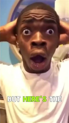 Why Turbo Cars Explode Without Warning