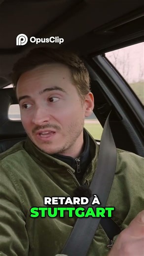 Porsche RS La Recette Secrète pour la Performance!