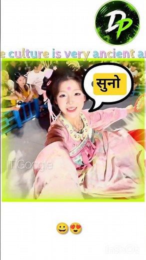 Chinese Culture Explained | Amazing Traditions, Food, Festivals & History of China