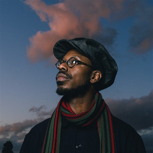 Shabaka : Of the Earth | Album review | Treble