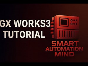 Part-2 How to Add New Programming Section