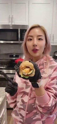 How to order a footlong Subway sandwich under 500 calories | Must Watch 🥪!