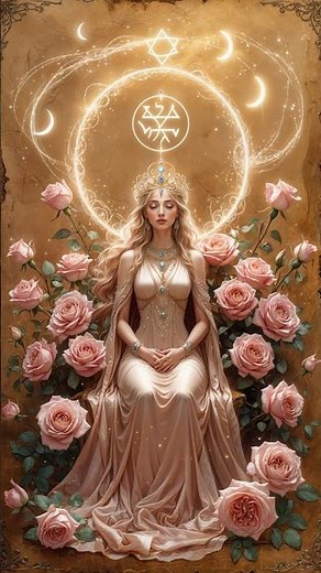 The Zohar: Kabbalah’s Hidden Secrets of Divine Light ✨📜