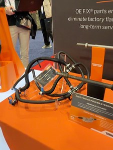 Two Guys Garage on Reels | Facebook