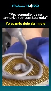 10K reactions · 1.2K shares | QUE HACE EL CRIMINAL? ☠️ #fullh4rd #gaming #pc #tecnología #hardware #setupgamer | FullH4rd | Facebook