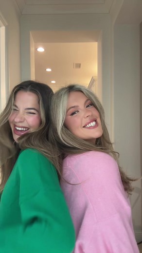 Elphaba and Glinda: Highlights from the Wicked Musical