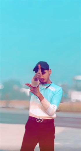 Support Kashmir: Stand with Johnny Khan