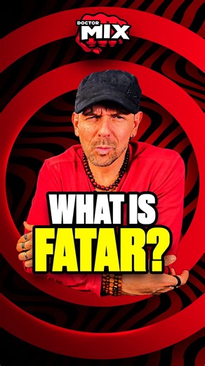 Tour inside of Italy's Best Keyboard Company! 🇮🇹 🎹 Fatar is an Italian company known for crafting some of the best keyboard actions in the world! 🇮🇹🎹 Their keys are used in top MIDI controllers and digital pianos, loved by musicians for their authentic feel and superb responsiveness. 🎶✨ Join me on my tour inside of their factory! #fatar #studiologic #synth #tour #joinme #music #fyp | Doctor Mix