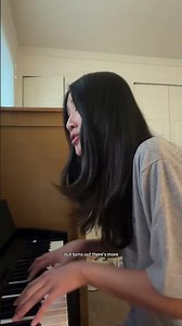 Best day ever♻️🎹✨ #piano #short #artist #beginner #piano #tutorial #shorts