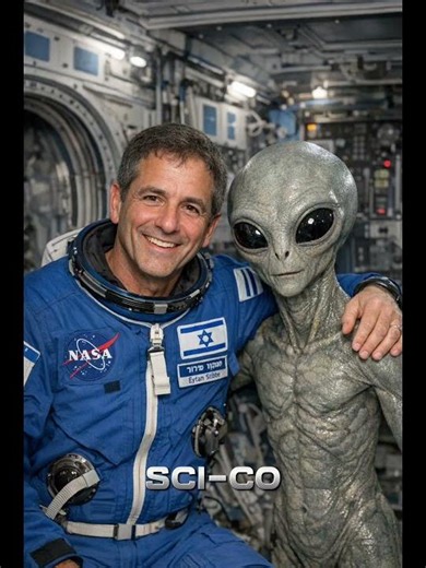 Humans become slaves of Aliens #aliens