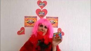 10K views · 64 reactions | Here's just one of the SPAM® Appreciation Week entries that deserves a wider audience... | SPAM® UK | Facebook