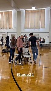 1.8K views · 25 reactions | St. Bernard's Academy on Reels | Facebook