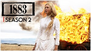 1883 season 2: Will there be another season of the Yellowstone prequel? Star opens up