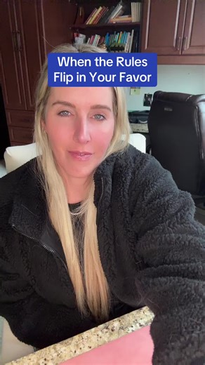 f you are over 50 and cannot perform your past work, Social Security’s Medical-Vocational Guidelines (the grid rules) may direct a disability approval. Age, work history, education, and physical limits can change SSDI and SSI outcomes fast. #SocialSecurityDisability #SSDI #SSI #DisabilityBenefits #GridRules #MedicalVocationalGuidelines #Over50 #Over55 #DisabilityLaw #DisabilityAttorney #SSDILaw