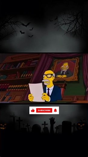 The Simpsons xrp prophecy | Xrp prophecy video ! #xrp #crypto #xrpl #xrpprophecy #xrpripple #xlm