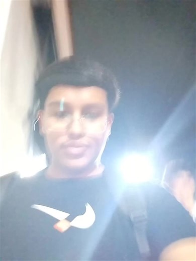 Os vídeos de É O PAJÉ ZK (@_eusilvaxz) com Show das Poderosas - Anitta