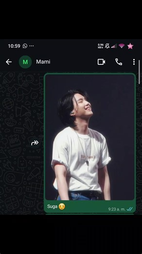 Las ARMYS dominamos el mundo: Celebrando a BTS