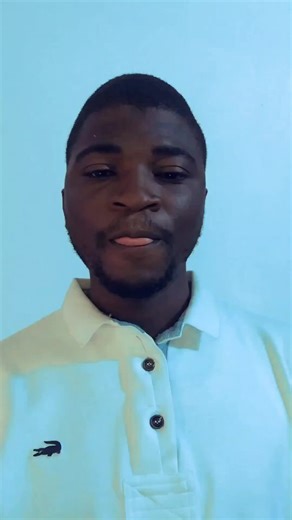 AMAROLI TÉMOIGNAGES EP 02 #bienetreaunaturel #amaroli #shivambu #urinotherapy