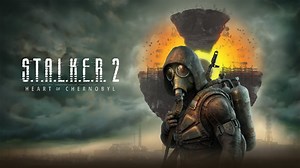 STALKER 2: Release date, gameplay details, system requirements and more - GINX TV