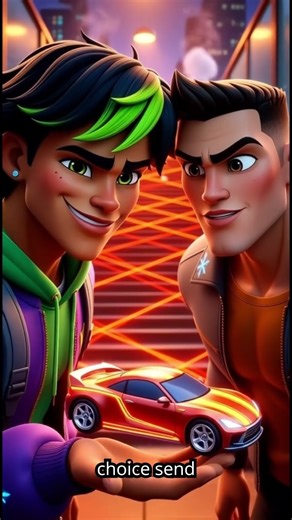 🎯 Before → Locked Vault → After GIANT Toy Mastery! A1 English Lesson 9 🏆